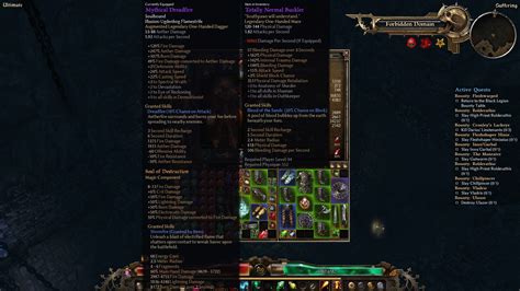 5 new sets and totally normal items .